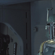 Illustration for article titled The Secret Crossover Between Star Wars And Blakes 7